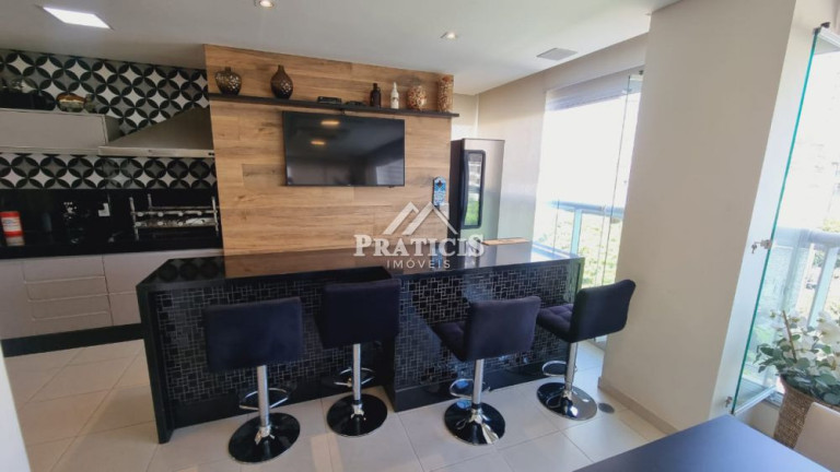 Imagem Apartamento com 3 Quartos à Venda, 249 m² em Chacara Klabin - São Paulo Imagem Apartamento com 3 Quartos à Venda, 249 m² em Chacara Klabin - São Paulo