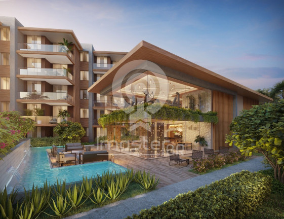 Imagem Apartamento com 2 Quartos à Venda, 66 m² em Aldeota - Fortaleza Imagem Apartamento com 2 Quartos à Venda, 66 m² em Aldeota - Fortaleza