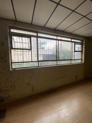 Imóvel à Venda, 300 m² em Lapa - São Paulo