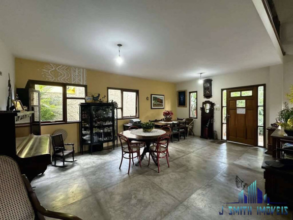 Imagem Casa com 4 Quartos à Venda, 303 m² em Vila Diva - Carapicuíba Imagem Casa com 4 Quartos à Venda, 303 m² em Vila Diva - Carapicuíba