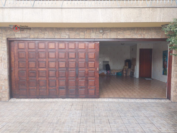 Imagem Sobrado com 6 Quartos à Venda, 400 m² em Vila Prudente - São Paulo Imagem Sobrado com 6 Quartos à Venda, 400 m² em Vila Prudente - São Paulo