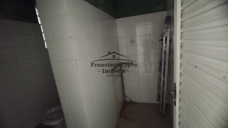 Imagem Sobrado com 3 Quartos à Venda, 72 m² em Centro - Guaratinguetá Imagem Sobrado com 3 Quartos à Venda, 72 m² em Centro - Guaratinguetá