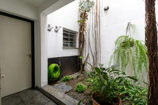 Imagem Casa à Venda, 188 m² em Jardim Paulista - São Paulo Imagem Casa à Venda, 188 m² em Jardim Paulista - São Paulo