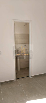 Imagem Sala Comercial para Alugar, 30 m² em Jardim Americano - São José Dos Campos Imagem Sala Comercial para Alugar, 30 m² em Jardim Americano - São José Dos Campos