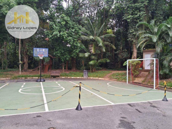 Imagem Casa com 5 Quartos à Venda, 182 m² em Freguesia De Jacarepaguá - Rio De Janeiro