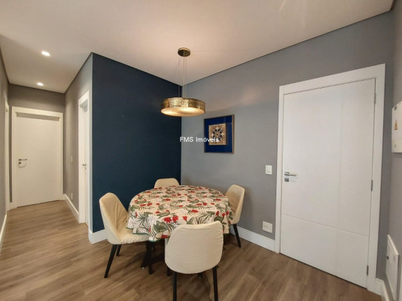 Imagem Imóvel com 2 Quartos à Venda, 78 m² em Chacara Santo Antonio - São Paulo Imagem Imóvel com 2 Quartos à Venda, 78 m² em Chacara Santo Antonio - São Paulo