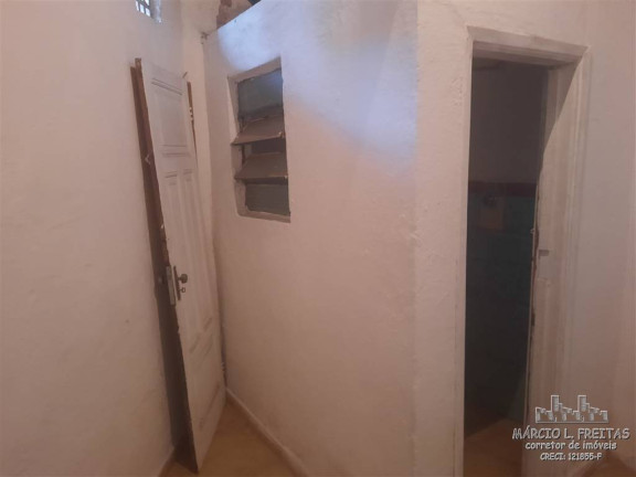 Sala Comercial para Alugar, 63 m² em Centro - Sao Vicente