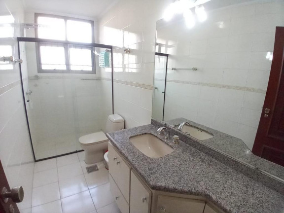 Imagem Apartamento com 4 Quartos à Venda, 274 m² em Centro - Campinas Imagem Apartamento com 4 Quartos à Venda, 274 m² em Centro - Campinas