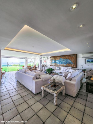 Imagem Imóvel com 6 Quartos à Venda, 1.300 m² em Praia Rasa - Armação Dos Búzios Imagem Imóvel com 6 Quartos à Venda, 1.300 m² em Praia Rasa - Armação Dos Búzios