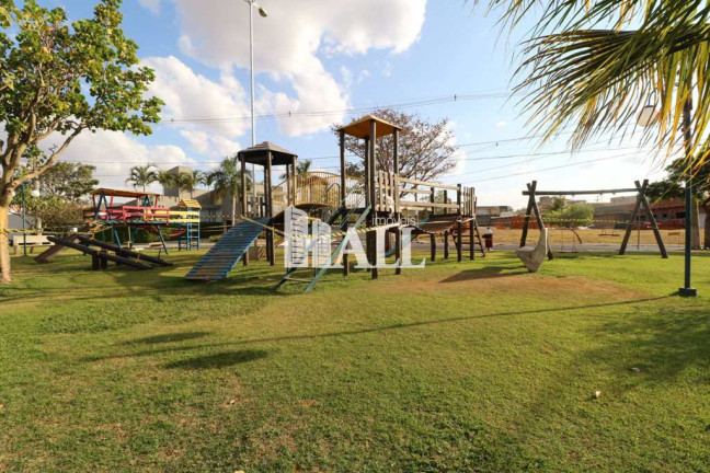 Imagem Casa com 3 Quartos à Venda, 250 m² em Loteamento Recanto Do Lago - São José Do Rio Preto Imagem Casa com 3 Quartos à Venda, 250 m² em Loteamento Recanto Do Lago - São José Do Rio Preto
