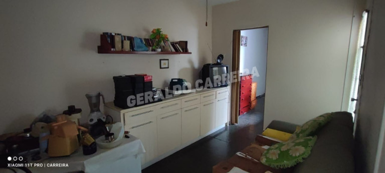 Imagem Sobrado com 2 Quartos à Venda, 265 m² em Vila Baruel - São Paulo Imagem Sobrado com 2 Quartos à Venda, 265 m² em Vila Baruel - São Paulo