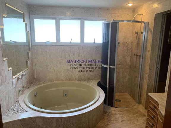 Imagem Casa com 3 Quartos para Alugar, 1.209 m² em Alphaville Residencial Um - Barueri Imagem Casa com 3 Quartos para Alugar, 1.209 m² em Alphaville Residencial Um - Barueri