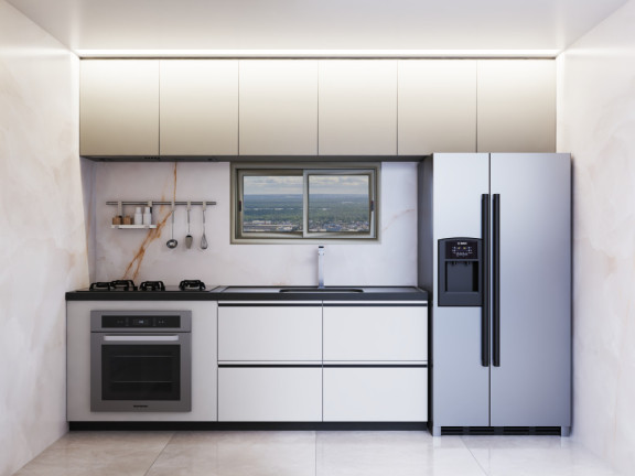 Imagem Apartamento com 2 Quartos à Venda, 58 m² em Bessa - João Pessoa Imagem Apartamento com 2 Quartos à Venda, 58 m² em Bessa - João Pessoa