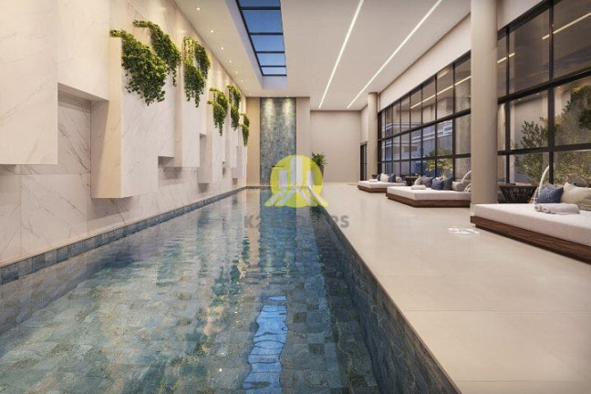 Imagem Apartamento com 3 Quartos à Venda, 111 m² em Juvevê - Curitiba Imagem Apartamento com 3 Quartos à Venda, 111 m² em Juvevê - Curitiba