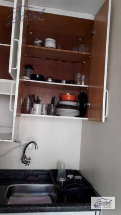 Imagem Sala Comercial à Venda ou Locação, 76 m² em Vila Buarque - São Paulo Imagem Sala Comercial à Venda ou Locação, 76 m² em Vila Buarque - São Paulo
