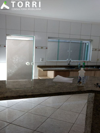 Imagem Sobrado com 3 Quartos à Venda, 221 m² em Jardim Califórnia - Sorocaba Imagem Sobrado com 3 Quartos à Venda, 221 m² em Jardim Califórnia - Sorocaba