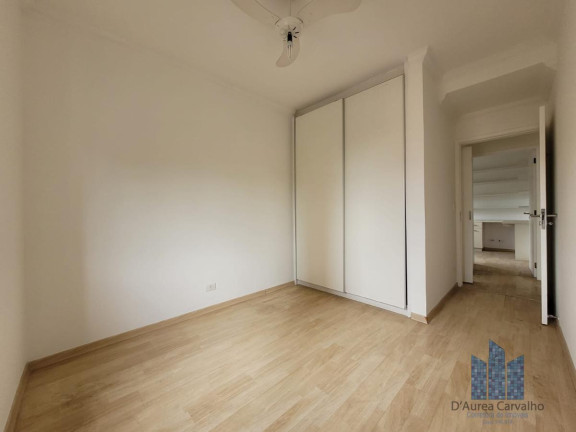 Imagem Apartamento com 3 Quartos à Venda, 102 m² em Vila Clementino - São Paulo Imagem Apartamento com 3 Quartos à Venda, 102 m² em Vila Clementino - São Paulo