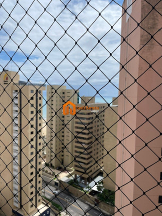 Imagem Apartamento com 2 Quartos à Venda, 69 m² em Meireles - Fortaleza Imagem Apartamento com 2 Quartos à Venda, 69 m² em Meireles - Fortaleza