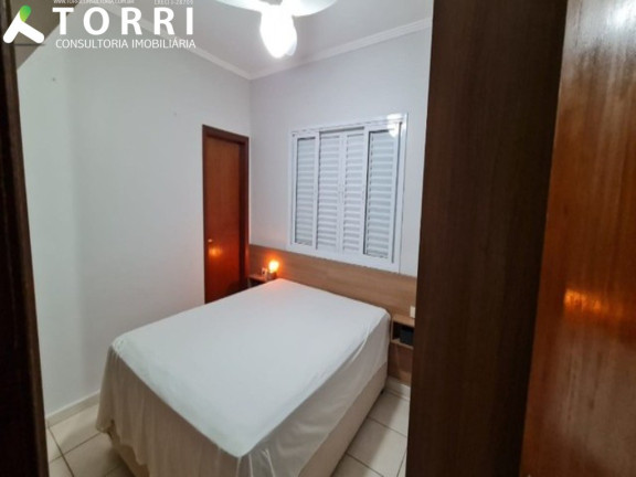 Imagem Apartamento com 2 Quartos à Venda, 64 m² em Jardim Prestes De Barros - Sorocaba Imagem Apartamento com 2 Quartos à Venda, 64 m² em Jardim Prestes De Barros - Sorocaba