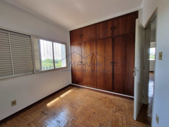 Imagem Apartamento com 3 Quartos à Venda, 94 m² em Edifício Pioneiro - Centro - Pirassununga Imagem Apartamento com 3 Quartos à Venda, 94 m² em Edifício Pioneiro - Centro - Pirassununga