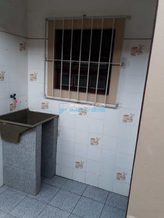 Imagem Casa com 2 Quartos à Venda, 150 m² em Tupi - Praia Grande Imagem Casa com 2 Quartos à Venda, 150 m² em Tupi - Praia Grande