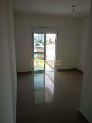 Imagem Apartamento com 3 Quartos para Alugar, 85 m² em Anchieta - São Bernardo Do Campo Imagem Apartamento com 3 Quartos para Alugar, 85 m² em Anchieta - São Bernardo Do Campo
