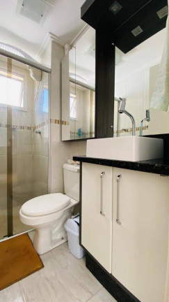 Imagem Apartamento com 2 Quartos à Venda, 49 m² em Maria Goretti - Bento Gonçalves Imagem Apartamento com 2 Quartos à Venda, 49 m² em Maria Goretti - Bento Gonçalves