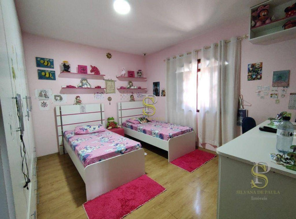 Imagem Chácara com 2 Quartos à Venda, 240 m² em Terra Preta - Mairiporã Imagem Chácara com 2 Quartos à Venda, 240 m² em Terra Preta - Mairiporã