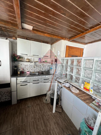 Imagem Apartamento com 1 Quarto à Venda, 70 m² em Recreio Dos Bandeirantes - Rio De Janeiro Imagem Apartamento com 1 Quarto à Venda, 70 m² em Recreio Dos Bandeirantes - Rio De Janeiro