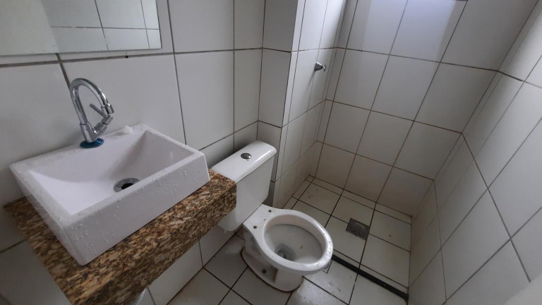 Imagem Cobertura com 2 Quartos à Venda, 74 m² em Mangueiras,(barreiro) - Belo Horizonte Imagem Cobertura com 2 Quartos à Venda, 74 m² em Mangueiras,(barreiro) - Belo Horizonte