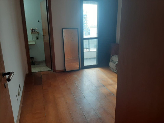 Imagem Apartamento com 4 Quartos à Venda, 181 m² em Itaim Bibi - São Paulo Imagem Apartamento com 4 Quartos à Venda, 181 m² em Itaim Bibi - São Paulo
