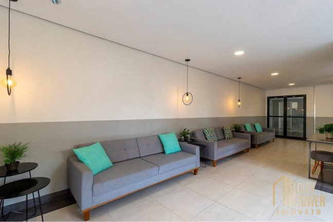 Imagem Apartamento com 3 Quartos à Venda, 70 m² em Saúde - São Paulo