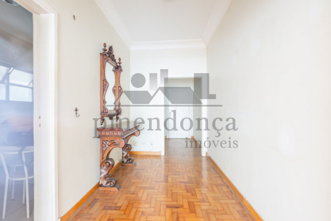 Imagem Apartamento com 3 Quartos à Venda, 145 m² em Higienópolis - São Paulo Imagem Apartamento com 3 Quartos à Venda, 145 m² em Higienópolis - São Paulo