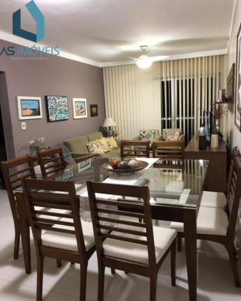 Imagem Cobertura com 3 Quartos à Venda, 149 m² em Passagem - Cabo Frio Imagem Cobertura com 3 Quartos à Venda, 149 m² em Passagem - Cabo Frio