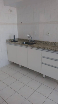 Imagem Apartamento com 4 Quartos à Venda, 233 m² em Vianelo - Jundiaí Imagem Apartamento com 4 Quartos à Venda, 233 m² em Vianelo - Jundiaí