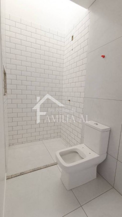 Imagem Casa com 2 Quartos à Venda, 71 m² em João Costa - Joinville Imagem Casa com 2 Quartos à Venda, 71 m² em João Costa - Joinville