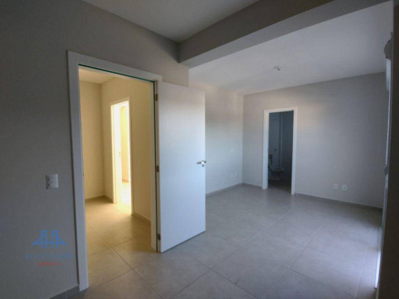 Imagem Imóvel com 3 Quartos à Venda, 129 m² em Itacorubi - Florianópolis Imagem Imóvel com 3 Quartos à Venda, 129 m² em Itacorubi - Florianópolis