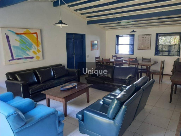 Imagem Casa com 4 Quartos à Venda, 250 m² em Centro - Armação Dos Búzios Imagem Casa com 4 Quartos à Venda, 250 m² em Centro - Armação Dos Búzios