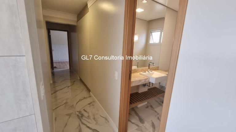 Imagem Apartamento com 3 Quartos à Venda, 116 m² em Cidade Nova I - Indaiatuba Imagem Apartamento com 3 Quartos à Venda, 116 m² em Cidade Nova I - Indaiatuba