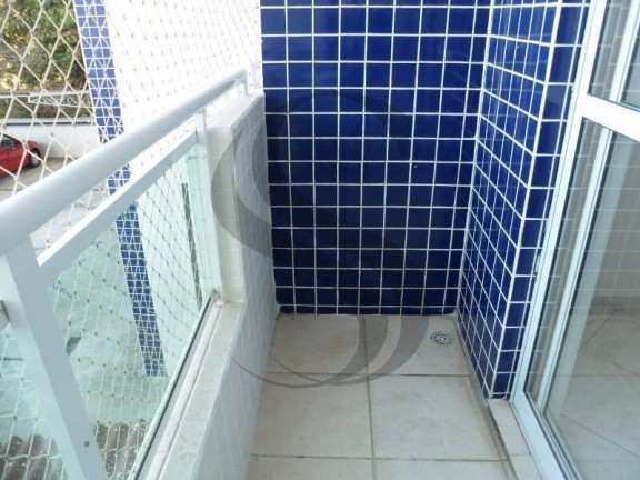 Imagem Apartamento com 2 Quartos à Venda, 63 m² em Jardim Gonçalves - Sorocaba