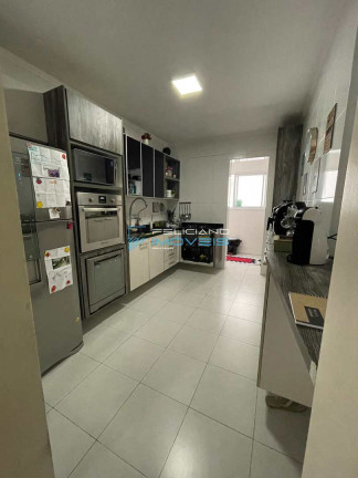 Imagem Apartamento com 3 Quartos à Venda, 123 m² em Guilhermina - Praia Grande Imagem Apartamento com 3 Quartos à Venda, 123 m² em Guilhermina - Praia Grande