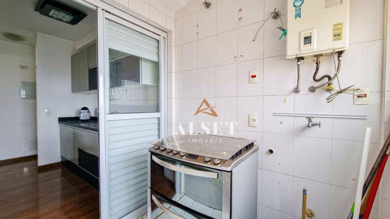 Imagem Apartamento com 2 Quartos à Venda, 80 m² em Mooca - São Paulo Imagem Apartamento com 2 Quartos à Venda, 80 m² em Mooca - São Paulo