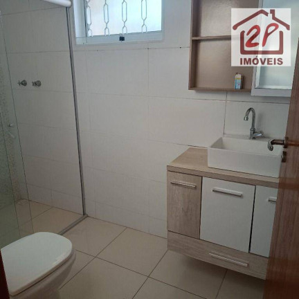 Imagem Casa com 2 Quartos à Venda, 120 m² em Jardim Amália - Caçapava Imagem Casa com 2 Quartos à Venda, 120 m² em Jardim Amália - Caçapava