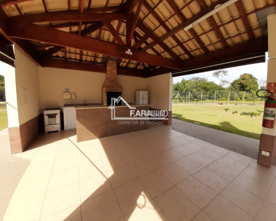 Imagem Imóvel com 3 Quartos à Venda, 127 m² em Cajuru Do Sul - Sorocaba Imagem Imóvel com 3 Quartos à Venda, 127 m² em Cajuru Do Sul - Sorocaba