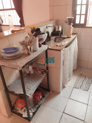 Imagem Casa com 2 Quartos à Venda, 68 m² em Perequê Açu - Ubatuba Imagem Casa com 2 Quartos à Venda, 68 m² em Perequê Açu - Ubatuba