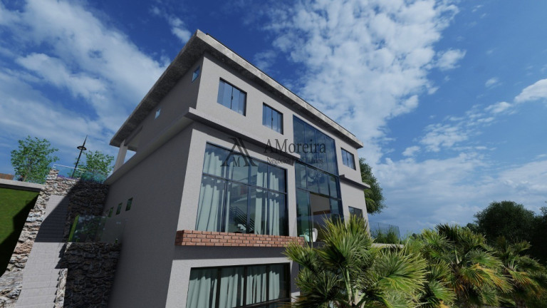 Imagem Terreno à Venda, 1.005 m² em Medeiros - Jundiaí Imagem Terreno à Venda, 1.005 m² em Medeiros - Jundiaí