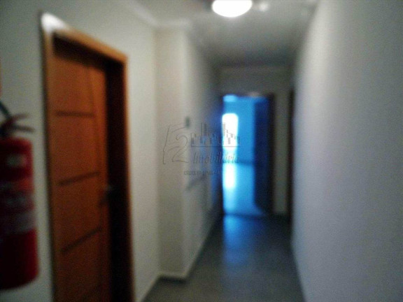 Imagem Apartamento com 2 Quartos à Venda, 196 m² em Aviacao - Praia Grande Imagem Apartamento com 2 Quartos à Venda, 196 m² em Aviacao - Praia Grande