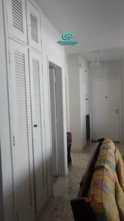 Imagem Apartamento com 3 Quartos à Venda, 100 m² em Pitangueiras - Guarujá Imagem Apartamento com 3 Quartos à Venda, 100 m² em Pitangueiras - Guarujá