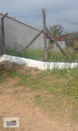 Imagem Terreno à Venda, 1.600 m² em Chácara Santa Mônica - Vargem Grande Paulista Imagem Terreno à Venda, 1.600 m² em Chácara Santa Mônica - Vargem Grande Paulista