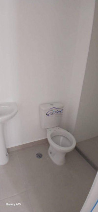 Imagem Studio com 1 Quarto para Alugar, 25 m² em Butantã - São Paulo Imagem Studio com 1 Quarto para Alugar, 25 m² em Butantã - São Paulo